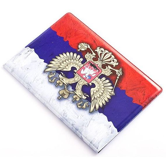 прописка в Батайске