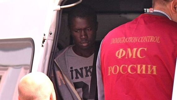 прописка в Батайске